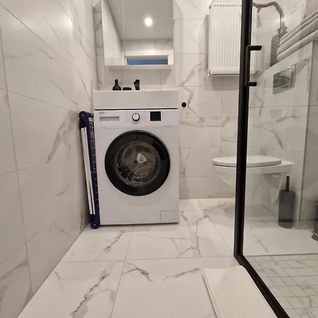 Seaside Vanagupes Palanga